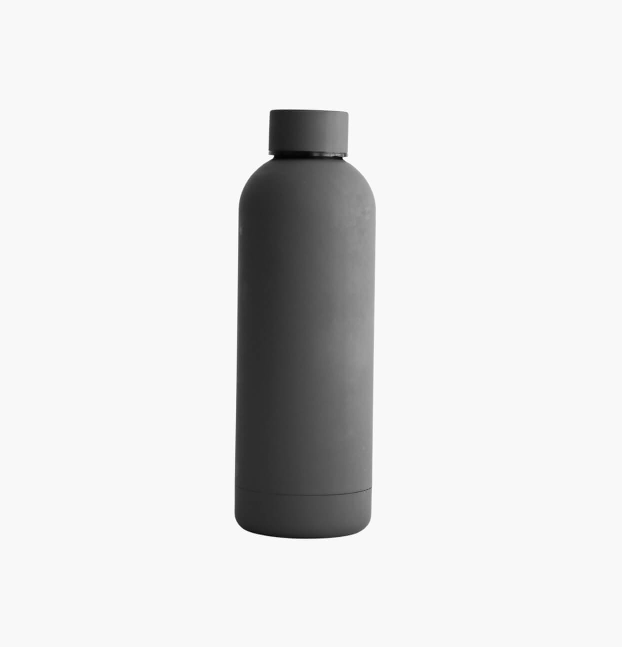 Our Products - Commerce X Webflow Template